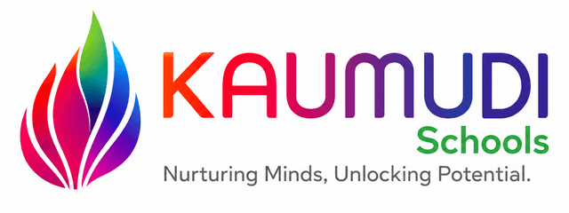 Kaumudi Schools — Nurturing Minds, Unlocking Potential.